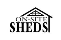 On-Site Sheds LLC
