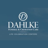 Dahlke Funeral & Cremation Care