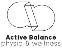 Active Balance Physio & Wellness