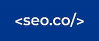 SEO.co