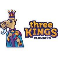 Three Kings Plumbing