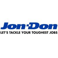 Jon-Don Chicago