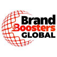 Brand Boosters Global UK