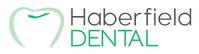 Haberfield Dental