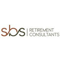 SBS Retirement Consultants LLC