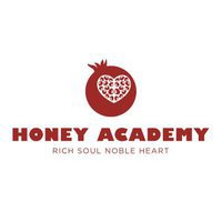 Honey Academy [Children Dance, Art, Music, After-School]