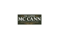 The Clipper McCann