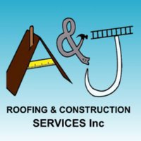 A&J Roofing and Construction Services Inc.