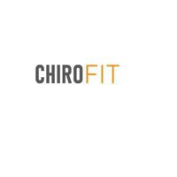 ChiroFit Studio