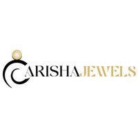 Arisha Jewels