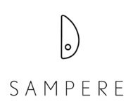 SAMPERE Ceramics