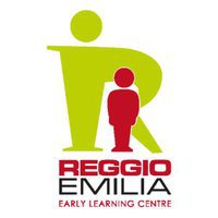Reggio Emilia Early Learning Centre Parramatta