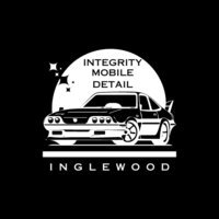 Integrity Mobile Detail Inglewood