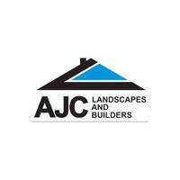 AJC Landscapes And Builders