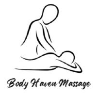 Body Haven Massage