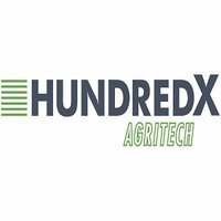 HUNDREDX AGRITECH PVT LTD