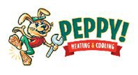 Peppy Heating and Cooling