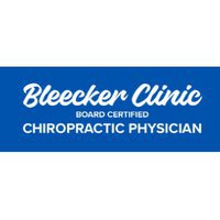 Bleecker Clinic