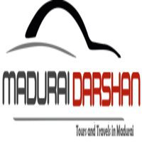 Madurai darshan tours and travels 