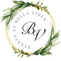 Events At Bella Vista