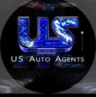 US Auto Agents 