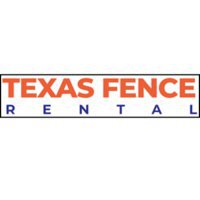 Texas Fence Rental
