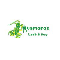 Vamonos Lock & Key
