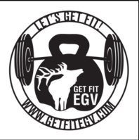 Get Fit EGV CrossFit Elk Grove Village