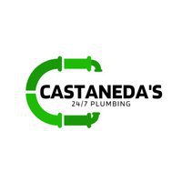 Castaneda's 24/7 Plumbing and Rooter