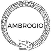 AmbrogioShoes Designer Italian Shoes & Accessories