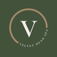 Velvet Head Spa