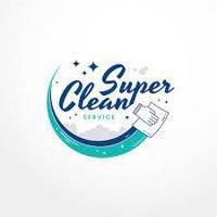 Sudais cleaning Services