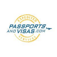 Passports and Visas Miami