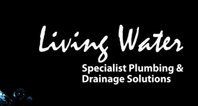 Living Water Plumbing