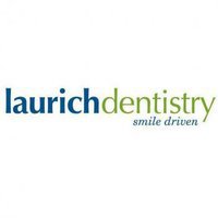 Laurich Dentistry - Ann Arbor