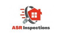 ASR Home Inspections