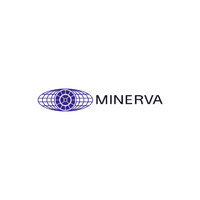 Minerva Industrial & Trading Pte Ltd