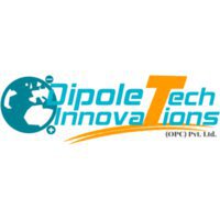 DipoleTech Innovations