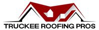 Truckee Roofing Pros