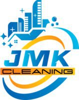 jmk commercial cleaning service
