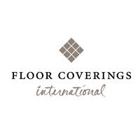 Floor Coverings International - Frisco