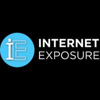 Internet-Exposure Designs LTD.