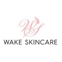 Wake Skincare
