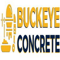 Buckeye Concrete