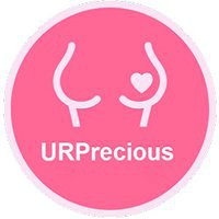 URPrecious 3D Breast Ultrasound