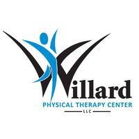 Willard Physical Therapy Center