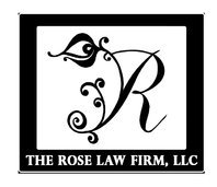 The Rose Law Firm, LLC