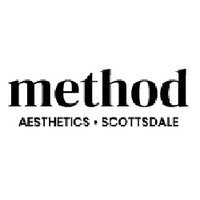 Method Aesthetics