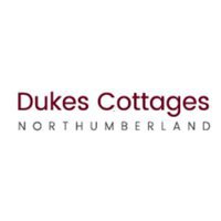 Dukes Cottages