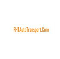 FHT Auto Transport